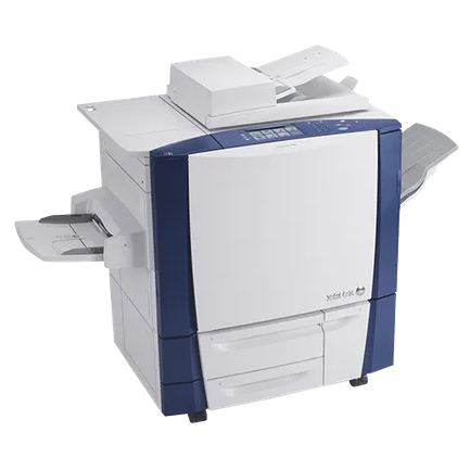 ColorQube 9201
