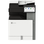 Lexmark XC9525