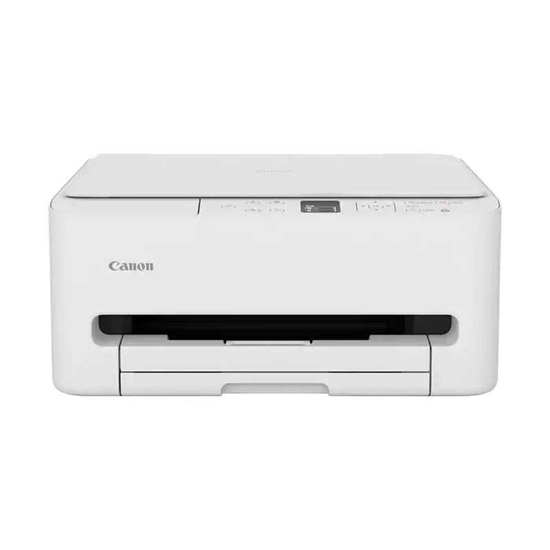 PIXMA TS6520
