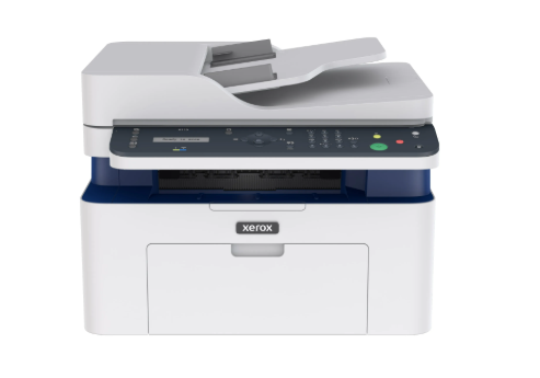 Xerox B115