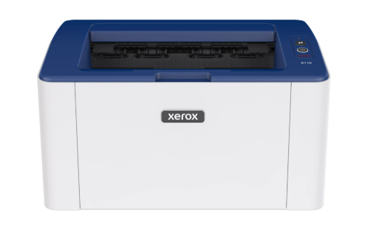 Xerox B110