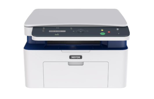 Xerox B105