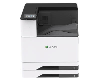 Lexmark CS943