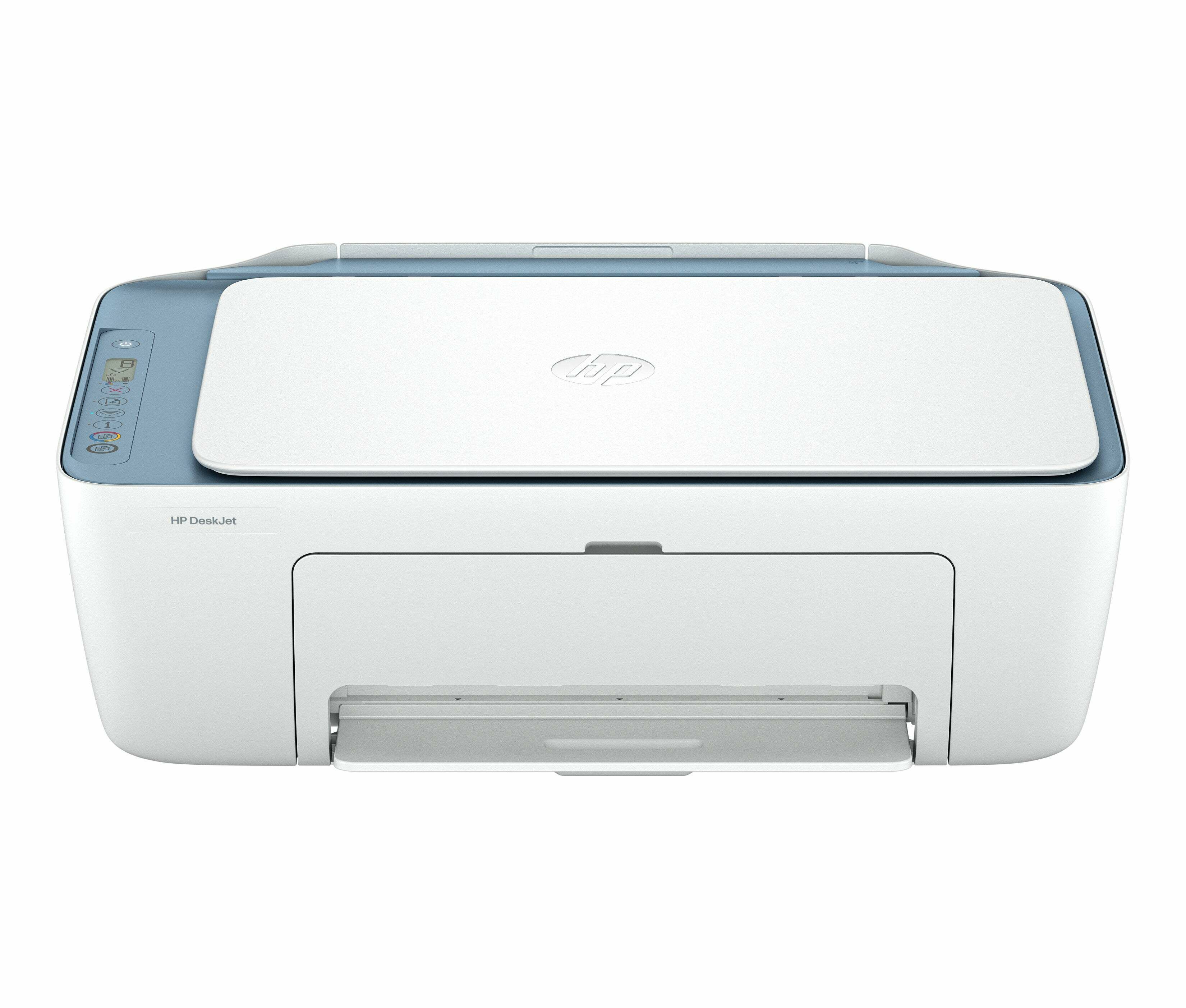 HP DeskJet 2942 All-in-One
