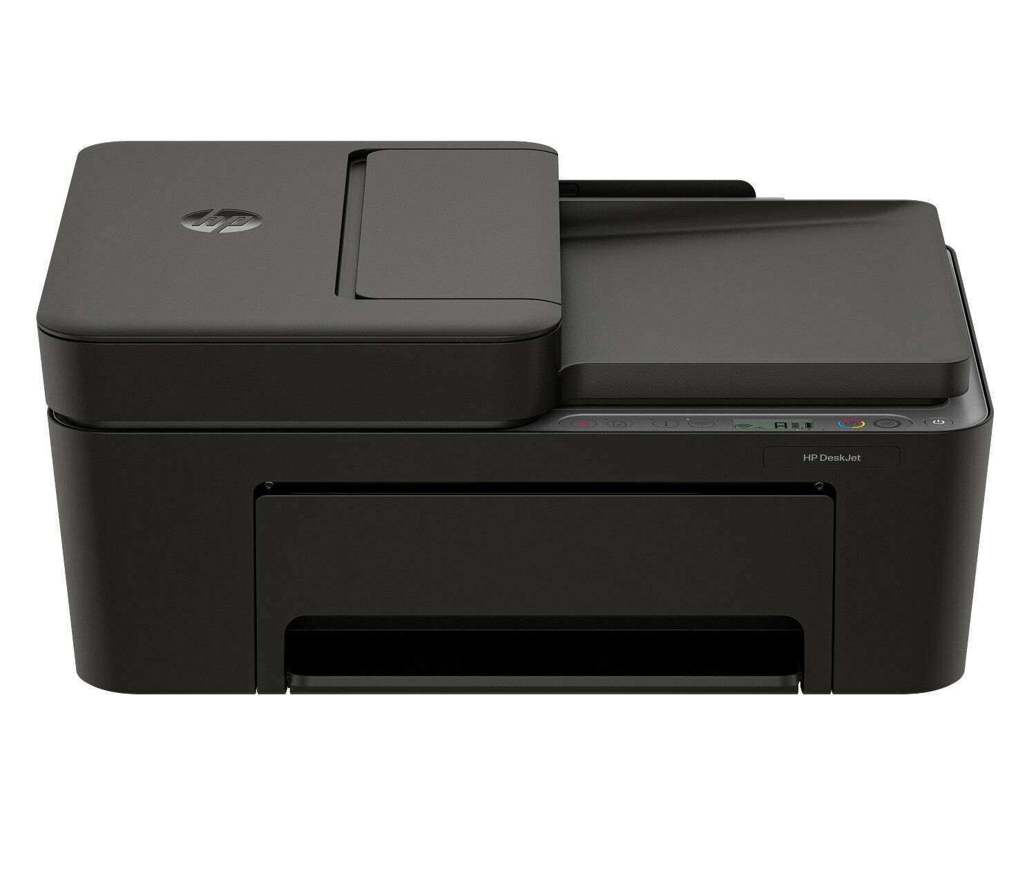 DeskJet 4355 All-in-One