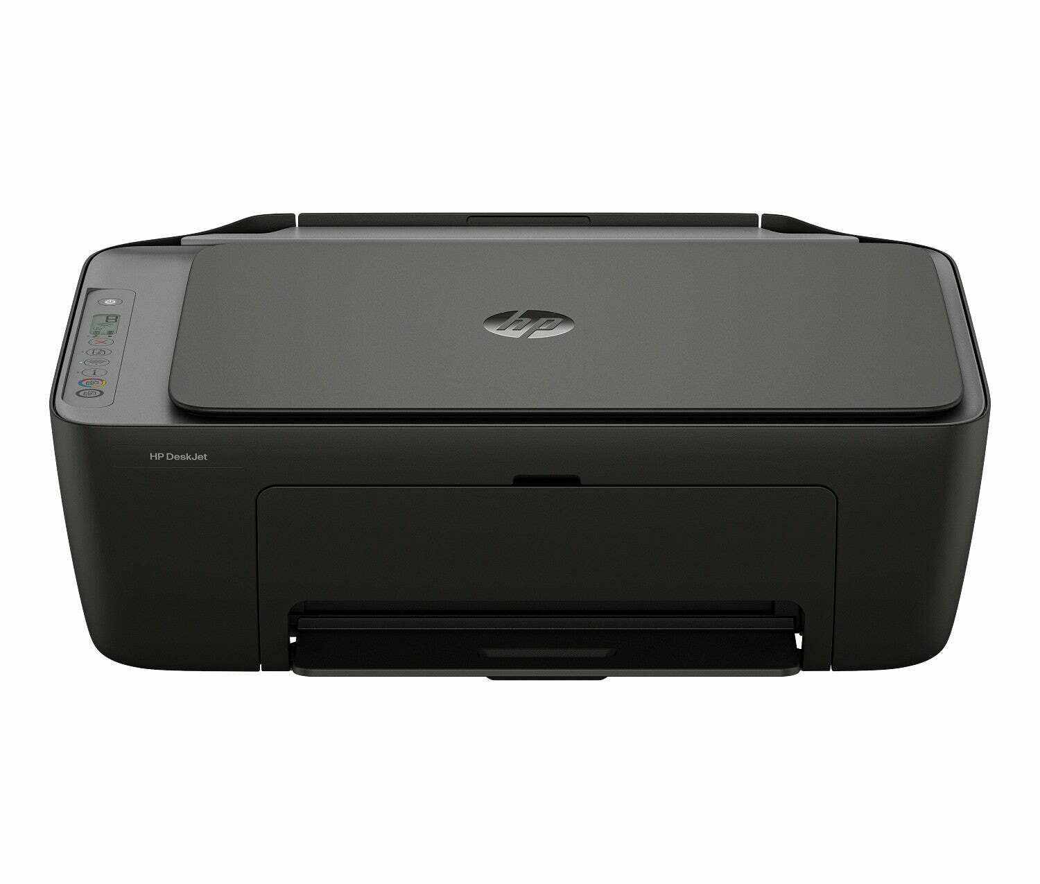 DeskJet 2955 All-in-One