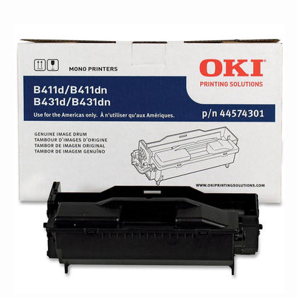https://shopperplusca.s3.amazonaws.com/uploads/product/image/308785/medium_4c407-Okidata-44574301-OEM-B411-Okidata-44574301-Type-B2-Original-Drum.jpg