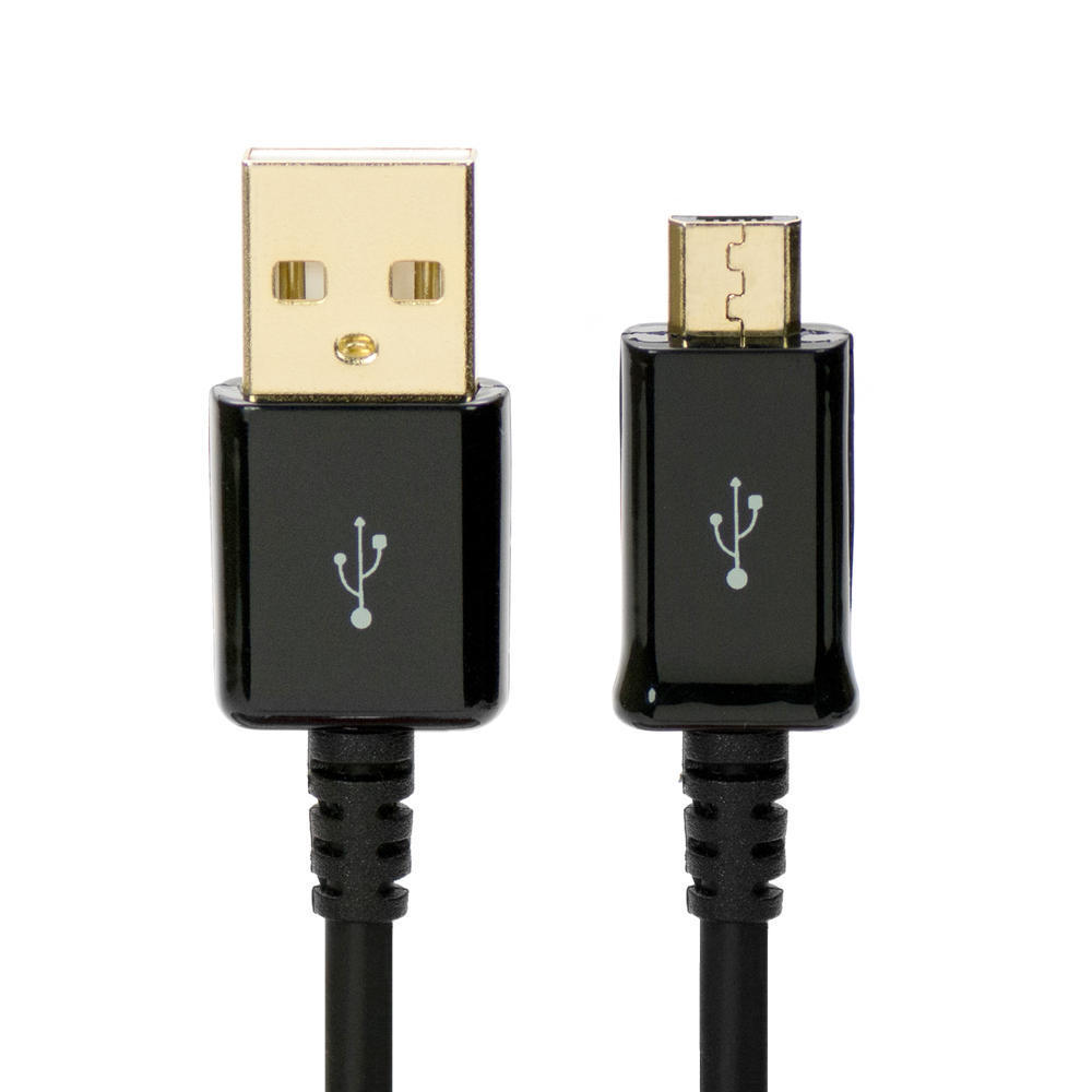 B93e2 primecables at usb2 micro5p all usb 2 0 premium usb 2 0 to micro 5pin usb charge sync cables 28 24awg black primecables 