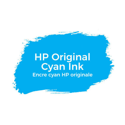 https://shopperplusca.s3.amazonaws.com/uploads/product/image/309102/medium_93e6d-HP-72-C9371A-OEM-DesignJet-T770-HP-72-C9371A-Original-Cyan-Ink-Cartridge-High-Yiled.jpg