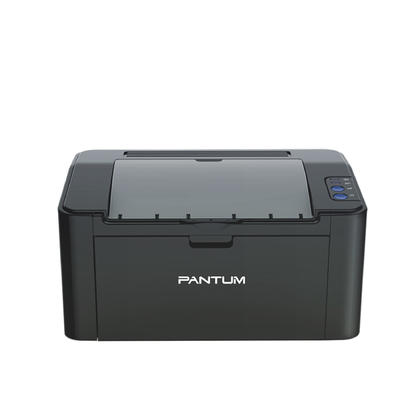 Pantum P2500W Monochrome Laser Printer with Wireless
