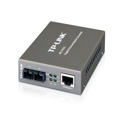https://shopperplusca.s3.amazonaws.com/uploads/product/image/347071/medium_1dbb4-TP-Link-MC210CS-Network-Routers-Switcher-Gigabit-Single-Mode-Media-Converter-MC210CS.jpg