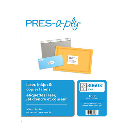 https://shopperplusca.s3.amazonaws.com/uploads/product/image/350822/medium_84559-Avery-n-099-30603-Filing-Labels-Pre-a-ply-Permanent-Adhesive-Laser-Inkjet-Labels-4-x-2-1000-Pack-482638.jpeg