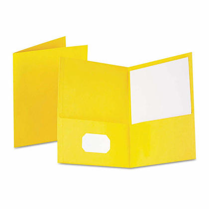 https://shopperplusca.s3.amazonaws.com/uploads/product/image/351290/medium_0363d-oxford-oxford-portfolio-x-Report-Covers-Oxford-Twin-Pocket-Folders-Letter-Size.jpg