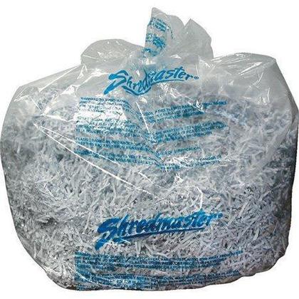 https://shopperplusca.s3.amazonaws.com/uploads/product/image/353287/medium_0de32-n-010-33816-65016-Shredder-Swingline-3381665016-Shredder-Bags-For-Shredder-Machine.jpg