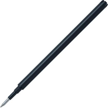 Frixion Ink Refill - orange, 0.7 mm 161224