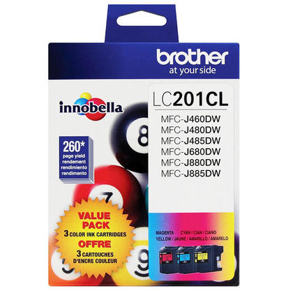 https://shopperplusca.s3.amazonaws.com/uploads/product/image/363110/medium_86089-Brother-LC2013PKS-OEM-MFC-J460DW-Brother-LC2013PKS-Original-Color-Ink-Cartridge-Combo-C-M-Y.jpg