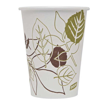 https://shopperplusca.s3.amazonaws.com/uploads/product/image/364115/medium_3f263-852-2342PATH-Disposable-Cups-Bare-Eco-Forward-Paper-Hot-Cups-Package-of-50.jpg