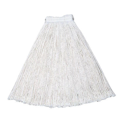 https://shopperplusca.s3.amazonaws.com/uploads/product/image/364791/medium_a0839-395-FGF51700WH00-Maintenance-and-Janitorial-products-Rubbermaid-Commercial-Premium-Cut-End-Blend-Mop-Head.jpg