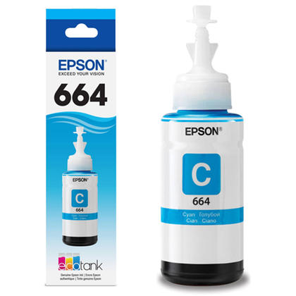 https://shopperplusca.s3.amazonaws.com/uploads/product/image/365428/medium_5bafd-Epson-Epson-T664220-C-OEM-WorkForce-ET-4550-Epson-T664-T664220-Original-Cyan-Ink-Bottle.jpg