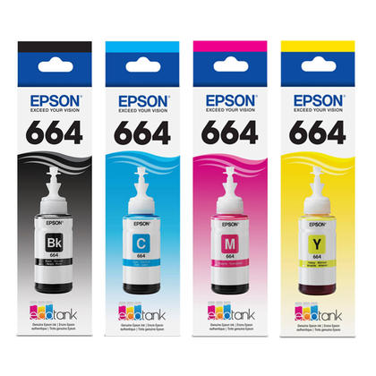 https://shopperplusca.s3.amazonaws.com/uploads/product/image/365431/medium_c1747-Epson-Epson-T664-combo-OEM-WorkForce-ET-4500-Epson-T664-Original-BK-C-M-Y-Ink-Bottle.jpg