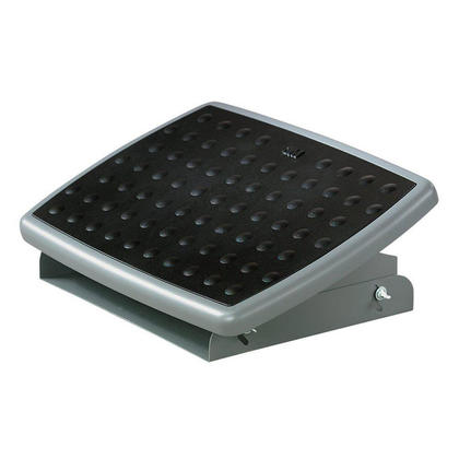 https://shopperplusca.s3.amazonaws.com/uploads/product/image/365554/medium_6b82a-3M-995-FR330-Ergonomics-Accessories-3M-Adjustable-Footrest-FR330-727958.jpg