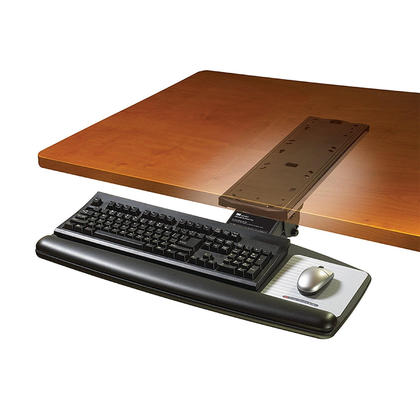 https://shopperplusca.s3.amazonaws.com/uploads/product/image/365870/medium_2491a-3M-995-AKT60LE-Keyboard-Trays-3M-Adjustable-Black-Keyboard-Tray-AKT60LE-.jpg