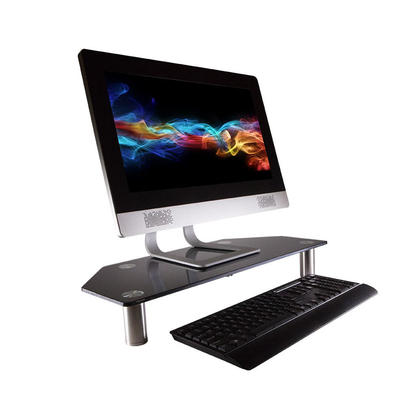https://shopperplusca.s3.amazonaws.com/uploads/product/image/366172/medium_d517b-Monoprice-Canada-Cab-16358-Monitor-Desk-Mounts-Corner-Multimedia-Desktop-Monitor-Stand-Black-Glass-Monoprice-.jpg