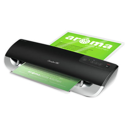 https://shopperplusca.s3.amazonaws.com/uploads/product/image/366467/medium_86aab-Swingline-010-3381650027-Laminators-Swingline-GBC-Fusion-3000L-12-Pouch-Laminator.jpg