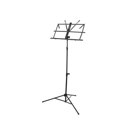 Folding Sheet Music Stand - Monoprice®
