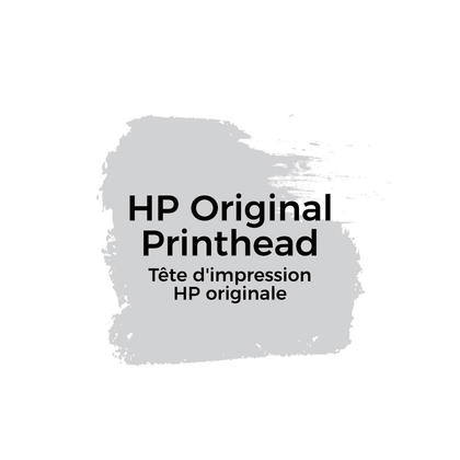 https://shopperplusca.s3.amazonaws.com/uploads/product/image/373697/medium_ebafb-HP-72-C9383A-OEM-DesignJet-T770-HP-72-C9383A-Original-Magenta-and-Cyan-Printhead.jpg
