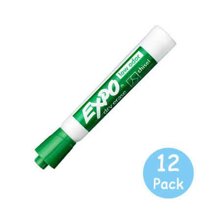 https://shopperplusca.s3.amazonaws.com/uploads/product/image/373837/medium_1bb9d-Expo-840-182597x-PACK-Markers-Expo-Low-Odor-Ink-Dry-Erase-Markers-Chisel-Tip-12-Pack.jpg
