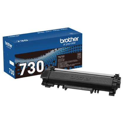https://shopperplusca.s3.amazonaws.com/uploads/product/image/374843/medium_e510a-Brother-TN730-OEM-HL-L2350DW-Brother-TN730-Original-Black-Toner-Cartridge.jpg