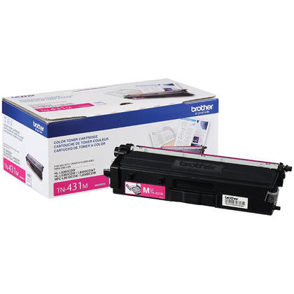https://shopperplusca.s3.amazonaws.com/uploads/product/image/375259/medium_84e6f-Brother-TN431M-OEM-HL-L8260CDW-Brother-TN431M-Original-Magenta-Toner-Cartridge.jpg