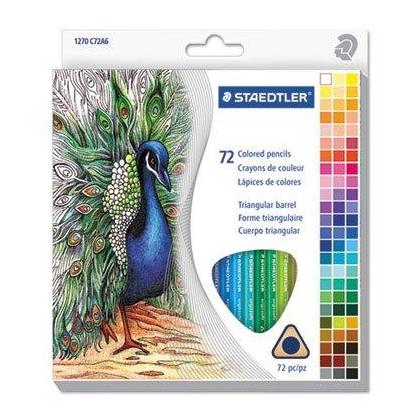 https://shopperplusca.s3.amazonaws.com/uploads/product/image/387601/medium_c6f01-STAEDTLER-n-900-1270-C24A6-Art-Markers-Crayons-Coloured-Pencils-Staedtler-1270-Triangular-Coloured-Pencils-Set.jpg