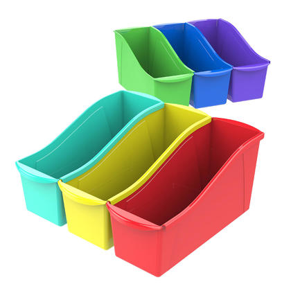 https://shopperplusca.s3.amazonaws.com/uploads/product/image/389262/medium_e0748-Storex-Storex-70110U06C-Desk-Organizers-Storex-Book-Bin-14-3-x-5-3-x-7-Inches-Assorted-Colors-6-Units-Pack.jpg