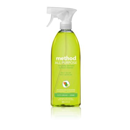 https://shopperplusca.s3.amazonaws.com/uploads/product/image/390396/medium_e4df0-Method-LVMT-MET202-All-Cleaning-Supplies-Method-All-Purpose-Cleaner-828ML-28Oz-.jpg