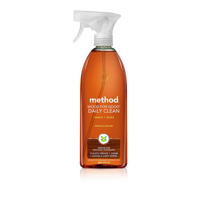 https://shopperplusca.s3.amazonaws.com/uploads/product/image/390402/medium_fe3eb-Method-LVMT-MET224-All-Cleaning-Supplies-Method-Biodegradable-Specialty-Spray-354ML.jpg