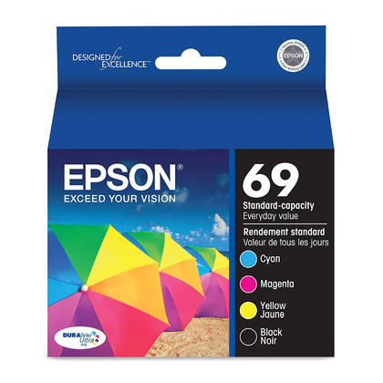 https://shopperplusca.s3.amazonaws.com/uploads/product/image/390971/medium_2aaf2-Epson-T069120-BCS-OEM-Stylus-CX5000-Epson-T069120-BCS-Original-Black-and-Color-Ink-Cartridge-Combo-BK-C-M-Y.jpg