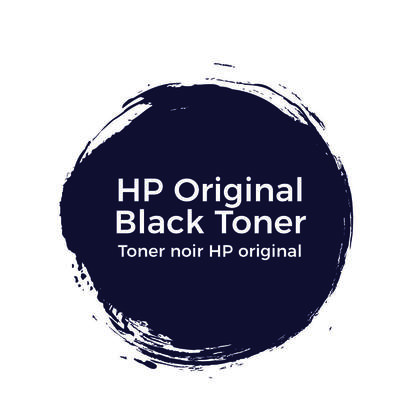 https://shopperplusca.s3.amazonaws.com/uploads/product/image/393311/medium_fd334-HP-HP-89X-CF289X-OEM-LaserJet-Enterprise-Flow-MFP-M528c-HP-89X-CF289X-Original-Black-Toner-Cartridge-High-Yield.jpg