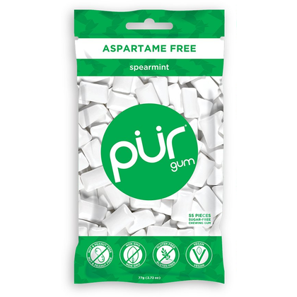https://shopperplusca.s3.amazonaws.com/uploads/product/image/393390/medium_09a87-Pur-LVUN-PCI050-C12-1-All-Chewing-Gum-PUR-Gum-Aspartame-Free-Chewing-Gum-55-Pieces-per-Bag-77g.png