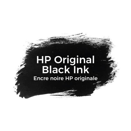 HP OfficeJet Pro 8028e 916XL 3YL66AN Black Ink Cartridge High Yield