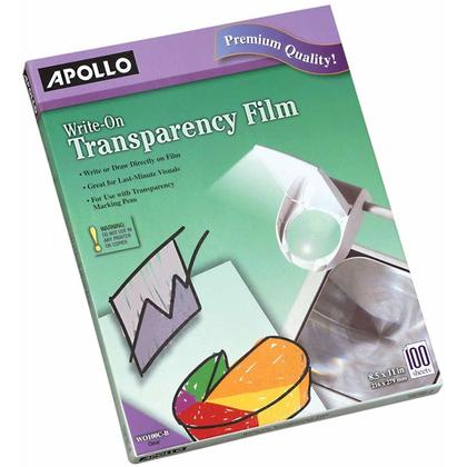 https://shopperplusca.s3.amazonaws.com/uploads/product/image/401441/medium_c8e91-Apollo-n-740-1857509101-Transparency-Film-Apollo-Write-On-Transparency-Film-8-5-x-11-Inches-Clear-Box-of-100.jpg