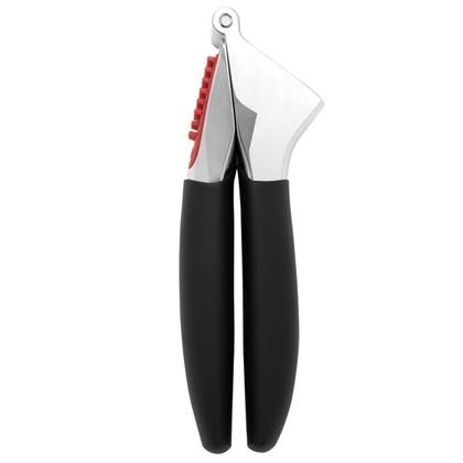 Garlic Press - OXO