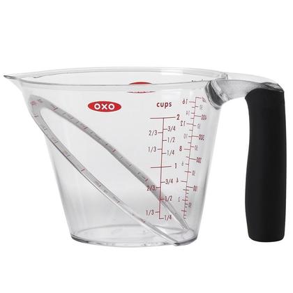 Angled Measuring Cup - OXO