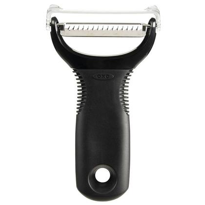 Julienne Peeler - OXO