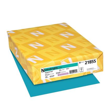 https://shopperplusca.s3.amazonaws.com/uploads/product/image/404373/medium_46f1e-Exact-n-906-22851-Card-Stock-Neenah-Exact-Astrobrights-Coloured-Cardstock-65-lb-Letter-Size-250-Pack.jpg