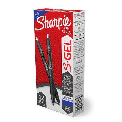 https://shopperplusca.s3.amazonaws.com/uploads/product/image/404820/medium_8fb56-Sharpie-840-2096149-Ballpoint-Pens-Gel-Pens-Sharpie-S-Gel-Retractable-Ink-Gel-Pen-12-Count.jpg