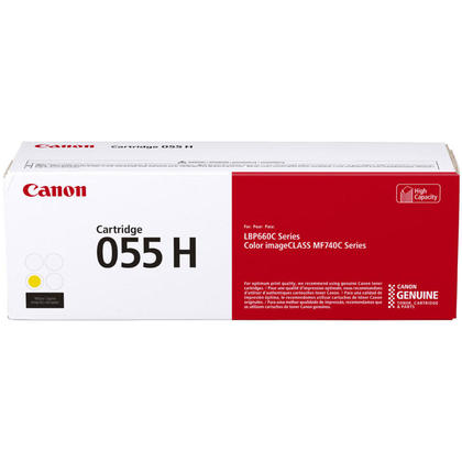 https://shopperplusca.s3.amazonaws.com/uploads/product/image/405433/medium_1ce4a-Canon-Canon-055H-3017C001-OEM-Color-ImageClass-MF741Cdw-Canon-055-3017C001-Original-Yellow-Toner-Cartridge-High-Yield.jpg