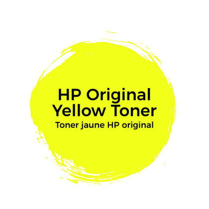 https://shopperplusca.s3.amazonaws.com/uploads/product/image/405946/medium_f754d-HP-HP-206A-W2112A-Y-OEM-Color-LaserJet-Pro-M255dw-HP-206A-W2112A-Original-Yellow-Toner-Cartridge.jpg
