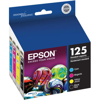 https://shopperplusca.s3.amazonaws.com/uploads/product/image/413053/medium_e2d2a-Epson-Epson-T125120-BCS-OEM-Stylus-NX125-Epson-125-T125120-BCS-Original-Ink-Cartridge-Combo-BK-C-M-Y.jpg
